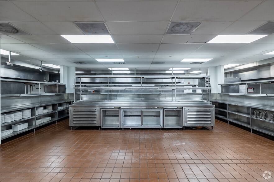 More Photos Of 15500 SW 29th St, Miramar General Retail For Sale