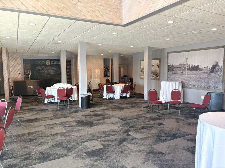 More Photos Of 23836 Smiley Rd, Nisswa Specialty For Sale