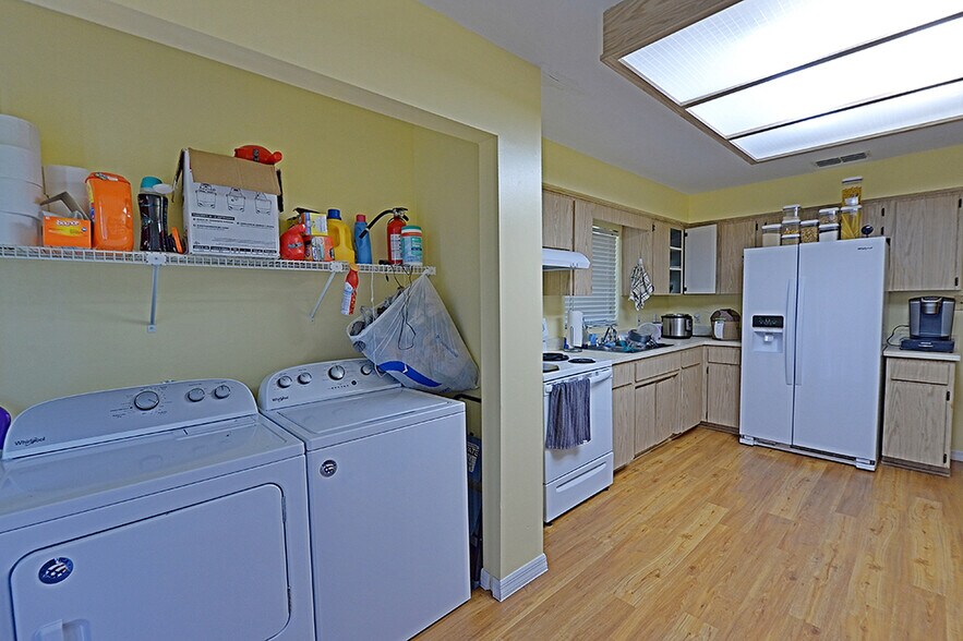 More Photos Of , Inverness Multifamily For Sale