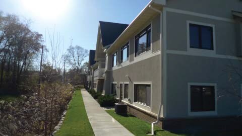 More Photos Of 11979 Cr-11, Burnsville Office For Sale