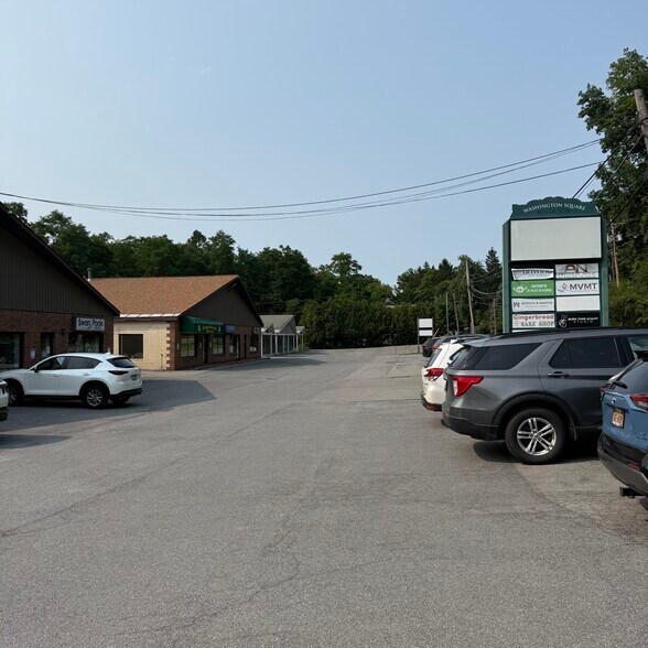 More Photos Of 3985 Oneida St, New Hartford Office For Lease