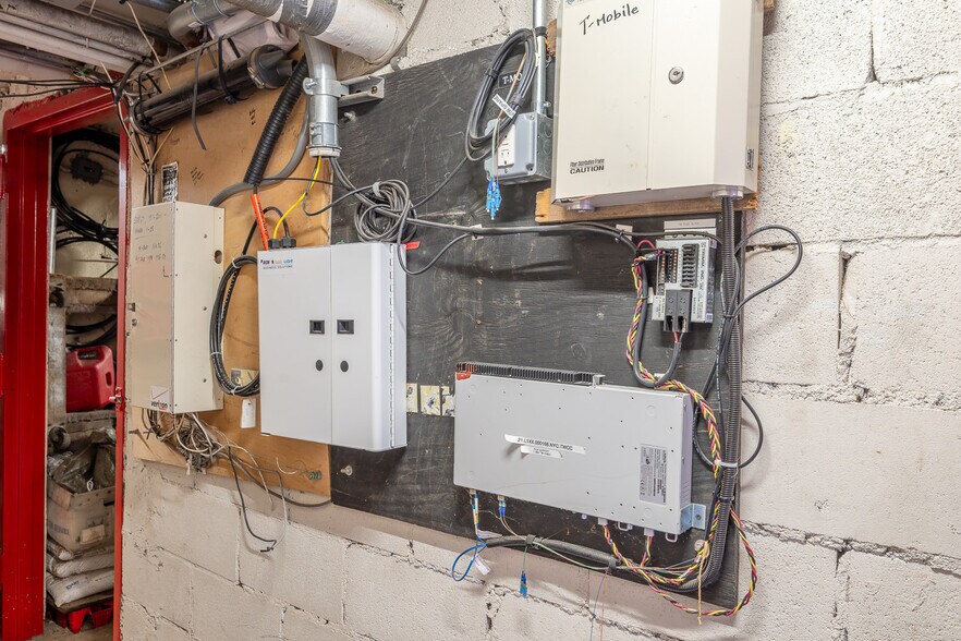 More Photos Of 118-16 91st Ave, Richmond Hill Apartments For Sale