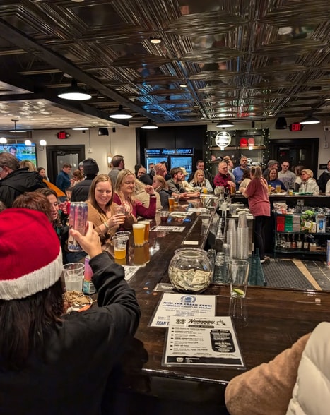 More Photos Of 483 Main St, Harleysville Storefront Retail Office For Lease