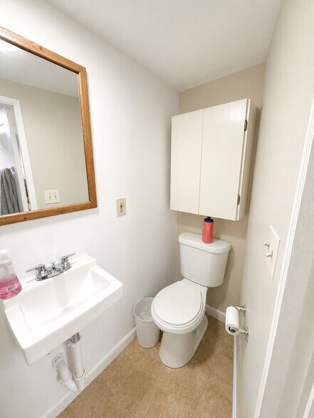 More Photos Of 1801 E Main St, Endicott Apartments For Sale