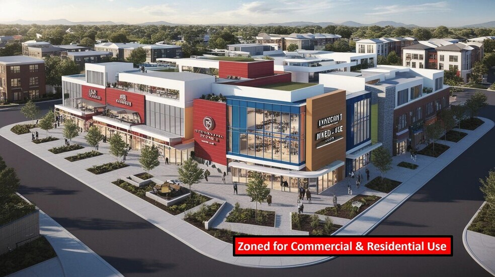 More Photos Of 00 W. Jayne Avenue Ave, Coalinga Land For Sale