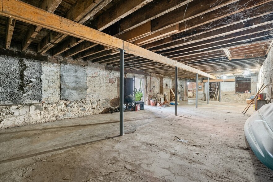 More Photos Of 153-59 W Jefferson st, Philadelphia Apartments For Sale