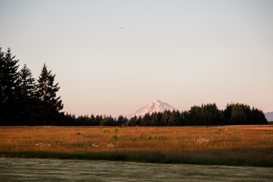 More Photos Of 24250 S Raney Ln, Estacada Land For Sale