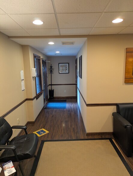 More Photos Of 2895 Hamilton Blvd, Allentown Medical For Sale