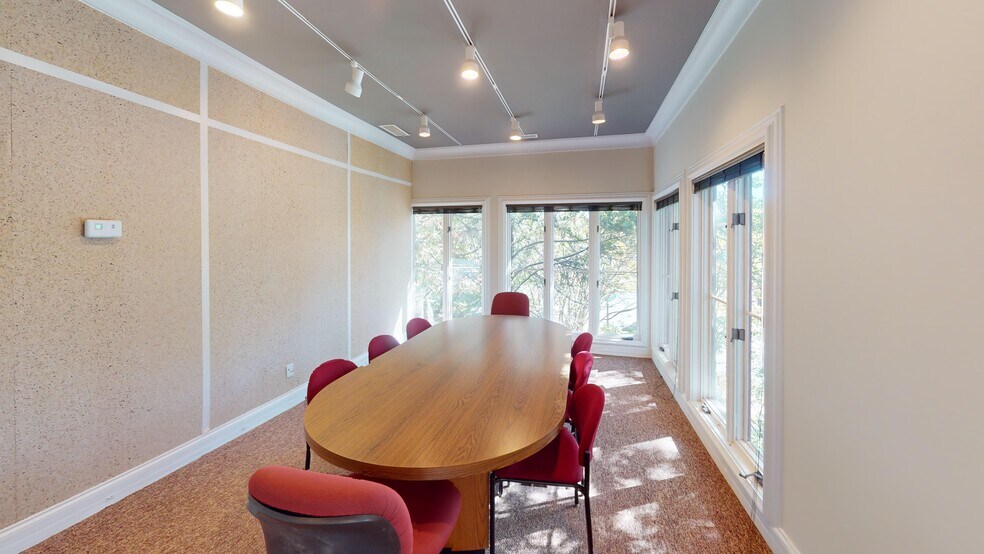 More Photos Of 720 W Main St, Jamestown Medical For Sale