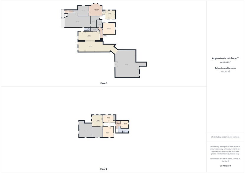 More Photos Of 801 W State St, Olean Restaurant For Sale