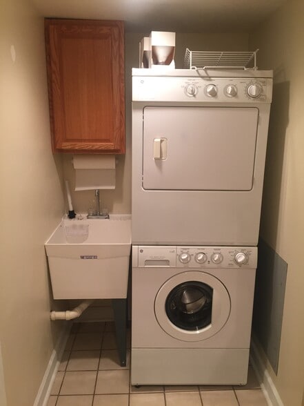 More Photos Of , Columbus Unknown For Sale