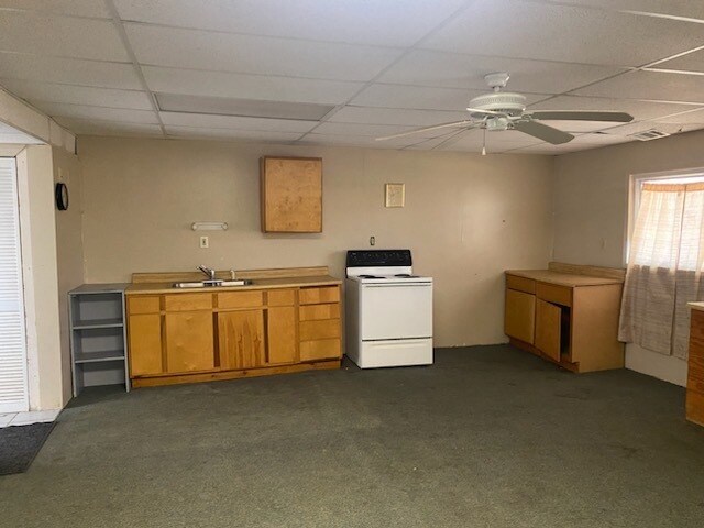 More Photos Of 2000 Hwy 44 E, Shepherdsville Religious Facility For Sale