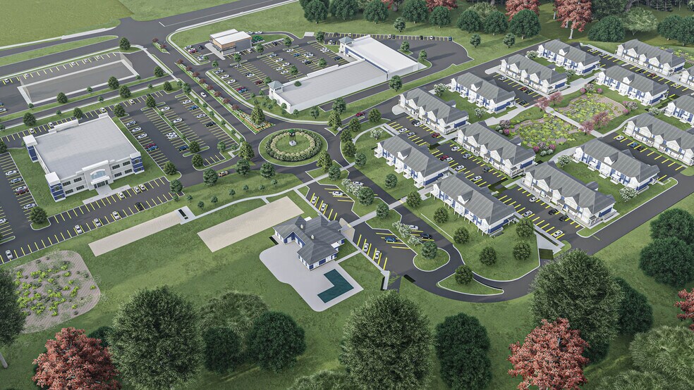 More Photos Of 12 Myrtle St, Mount Sinai Unknown For Lease