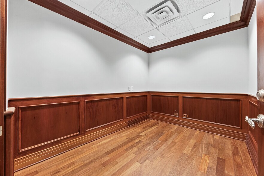 More Photos Of 1523 Voorhies Ave, Brooklyn Medical For Lease