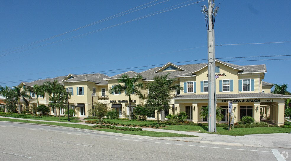 More Photos Of 4601 Military Trl, Jupiter Medical For Sale