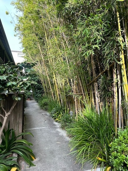 More Photos Of 1453 S Westgate Ave, Los Angeles Apartments For Sale