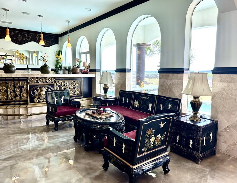 More Photos Of 7605 A1A S, Saint Augustine Hotel For Sale