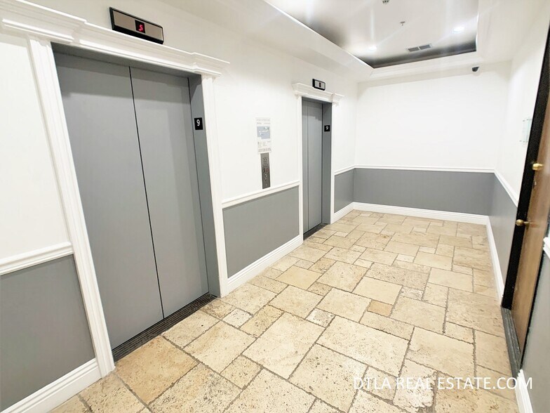 More Photos Of 643 S Olive St, Los Angeles Loft Creative Space For Lease