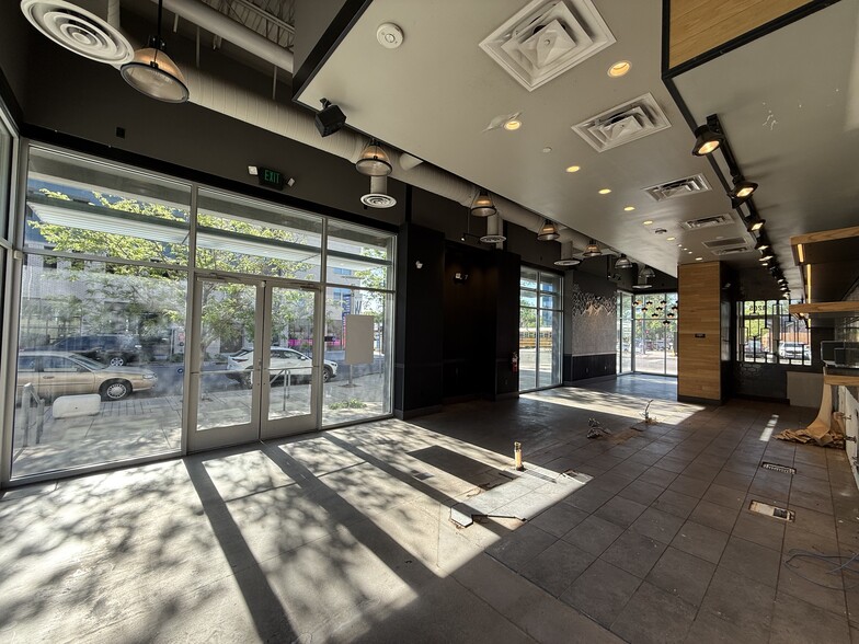 More Photos Of 4205-4245 W Colfax Ave, Denver Restaurant For Lease