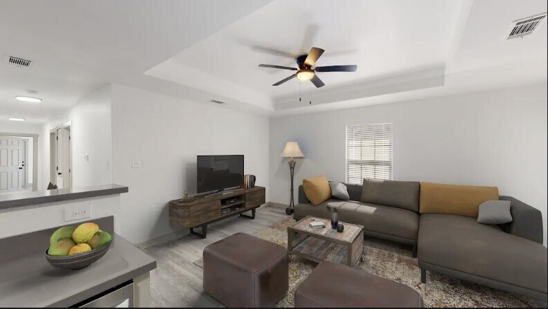 More Photos Of , Orange Multifamily For Sale