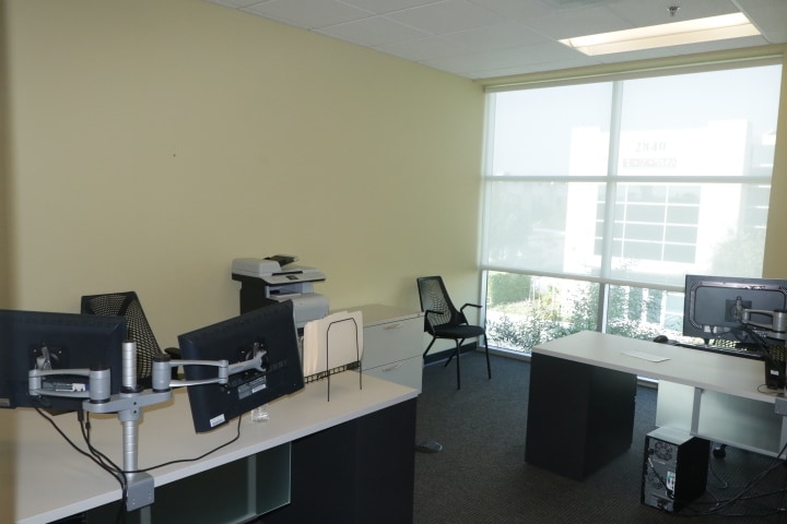 More Photos Of 2816 Columbia St, Torrance Light Distribution For Lease