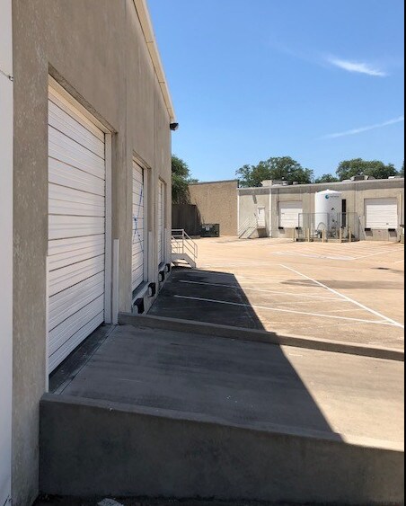 More Photos Of 2111 Braker Ln, Austin Unknown For Lease