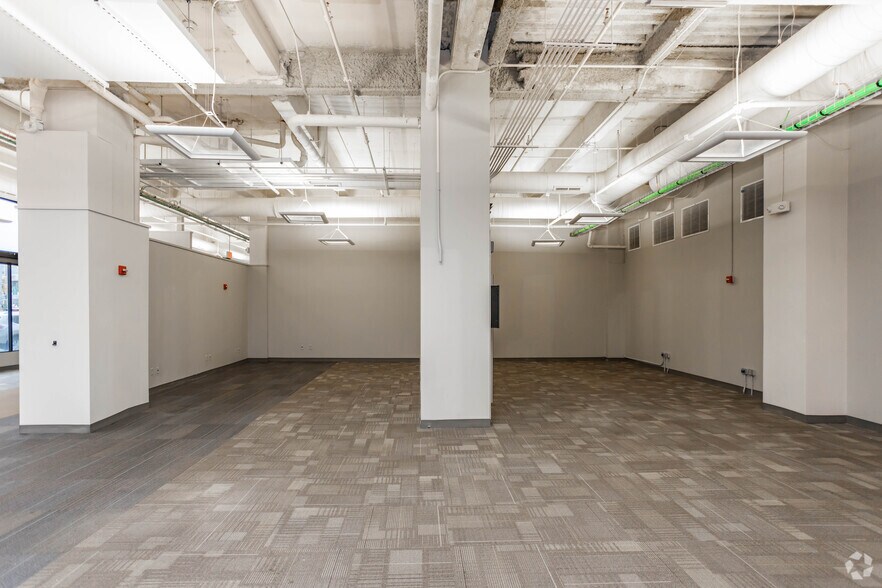 Photo of 1st Floor Ste 