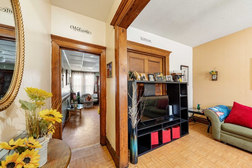 More Photos Of 149 Howe Ave, Passaic Apartments For Sale