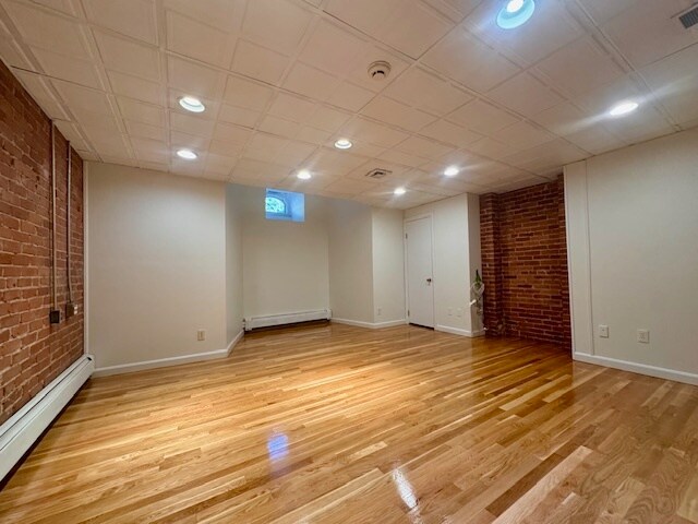 More Photos Of 1577 Beacon St, Brookline Medical For Lease