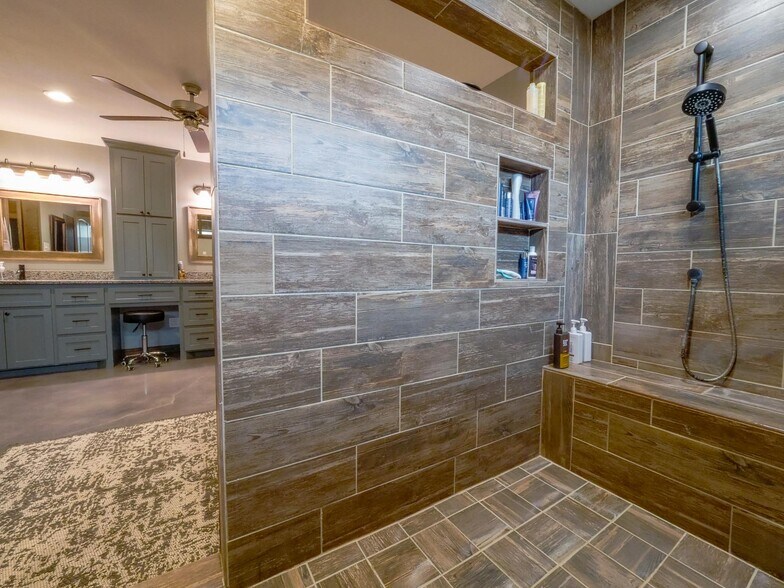 More Photos Of 3935 Spring Branch Road, Montgomery Land For Sale
