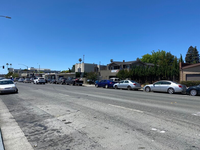 More Photos Of 625-627 Tuolumne St, Vallejo Apartments For Sale