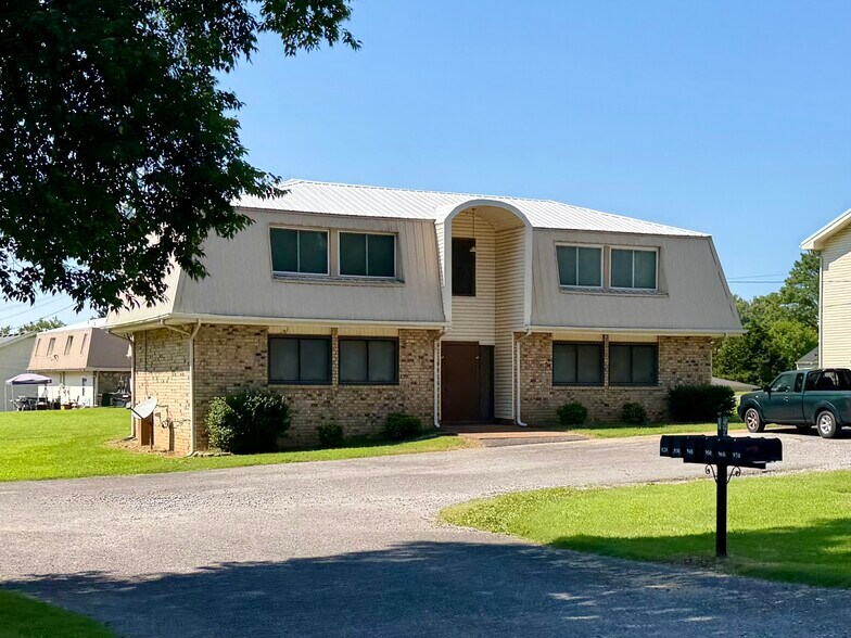 More Photos Of , Gallatin Multifamily For Sale