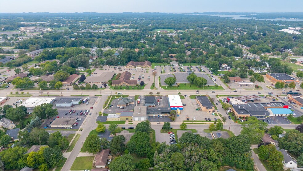 More Photos Of 850 Maple Ave, Holland Industrial For Sale