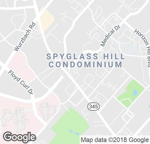 More Photos Of 4242 Medical Dr, San Antonio Land For Sale