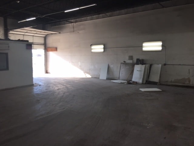 More Photos Of 803-907 Industrial Dr, West Chicago Warehouse For Lease