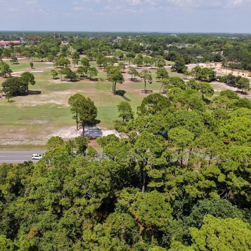 More Photos Of 9129 N Lagoon Dr, Panama City Land For Sale