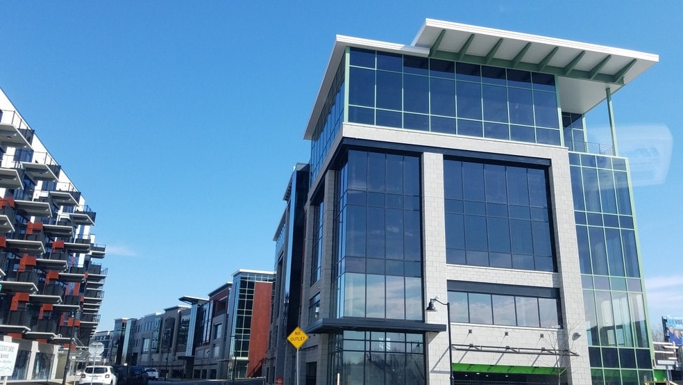 More Photos Of 1435 Erie Blvd, Schenectady Land For Sale