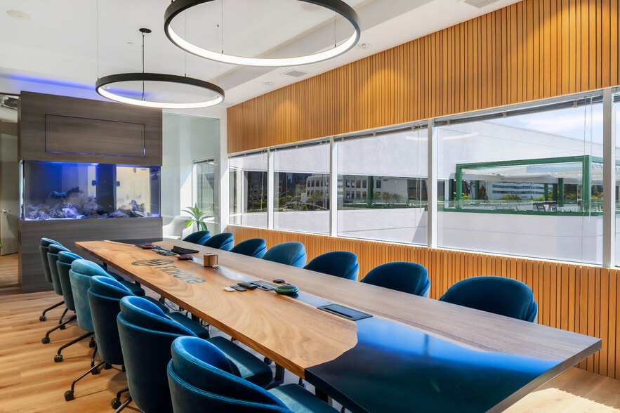 More Photos Of 17900 Von Karman Ave, Irvine Office For Sale