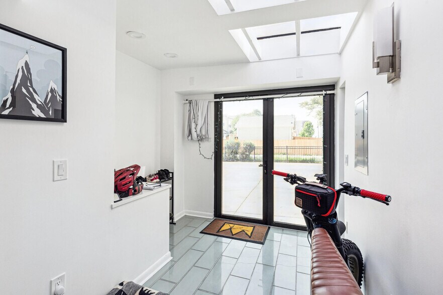 More Photos Of 2306-2320 W 29th Ave, Denver Storefront Retail Residential For Lease