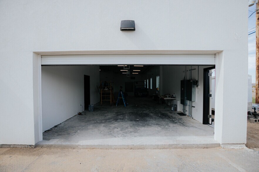 More Photos Of 160 Alto Mesa dr, El Paso Healthcare For Lease