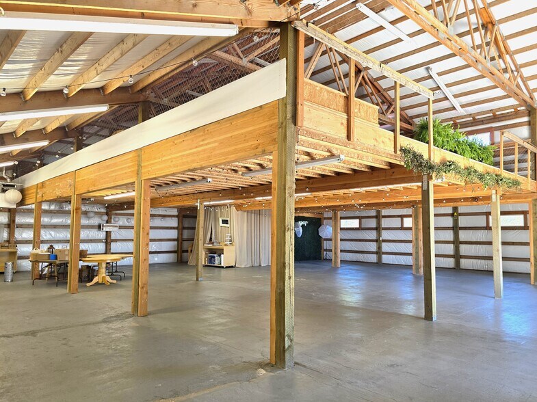 More Photos Of 94 Big Springs Rd, Goldendale Land For Sale