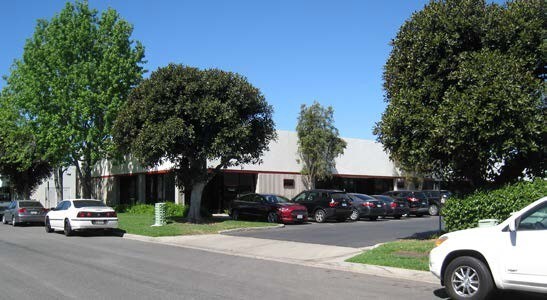 More Photos Of 1269-1295 Linda Vista Dr, San Marcos Unknown For Lease