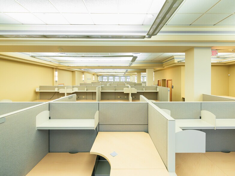 More Photos Of 1315 Cornwall Ave, Bellingham Office For Lease