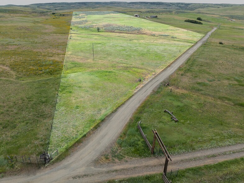 More Photos Of 1854 Jacks Rd, Midvale Land For Sale