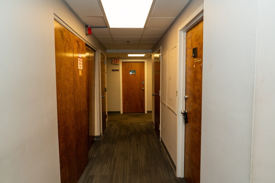 More Photos Of 15-01 Broadway, Fair Lawn Medical For Sale