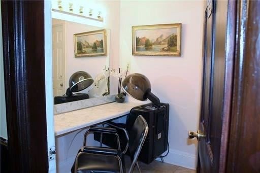 More Photos Of 131 Main St, Newton Assisted Living For Sale