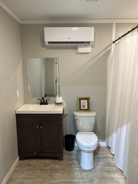 More Photos Of 400 Chula Brookfield Rd, Chula Land For Sale