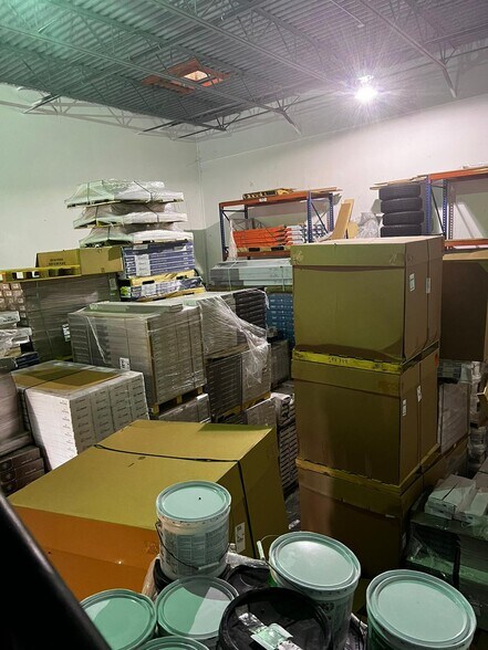 More Photos Of 3445-3499 High Ridge Rd, Boynton Beach Warehouse For Lease