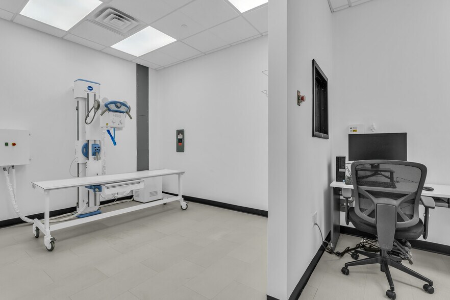 More Photos Of 3435 US Highway 9, Freehold Medical For Lease