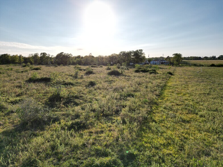 More Photos Of Land (County Rd 220 Angleton, TX 77515) | 197 acres, Angleton Land For Sale